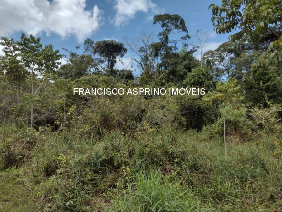 Imagem Imóvel à Venda, 2 m² em Serra Grande - Uruçuca Imagem Imóvel à Venda, 2 m² em Serra Grande - Uruçuca