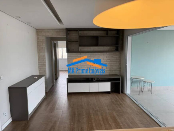Imagem Apartamento com 3 Quartos à Venda, 118 m² em Alto Da Mooca - São Paulo Imagem Apartamento com 3 Quartos à Venda, 118 m² em Alto Da Mooca - São Paulo