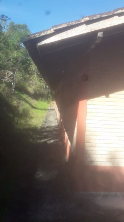 Imagem Chácara com 10 Quartos à Venda, 100 m² em Cedro - Paraibuna Imagem Chácara com 10 Quartos à Venda, 100 m² em Cedro - Paraibuna
