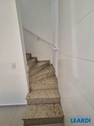Imagem Cobertura com 2 Quartos à Venda, 110 m² em Parque João Ramalho - Santo André Imagem Cobertura com 2 Quartos à Venda, 110 m² em Parque João Ramalho - Santo André