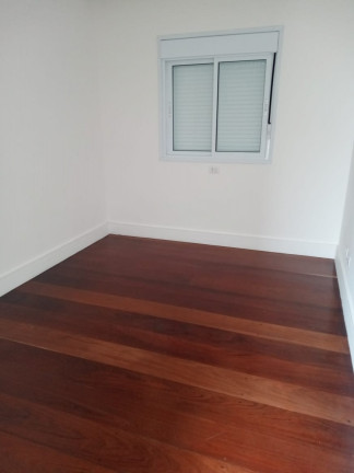 Imagem Casa de Condomínio à Venda, 230 m² em Alphaville 11 - Alphaville