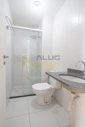 Imagem Apartamento com 1 Quarto à Venda, 31 m² em água Branca - São Paulo Imagem Apartamento com 1 Quarto à Venda, 31 m² em água Branca - São Paulo