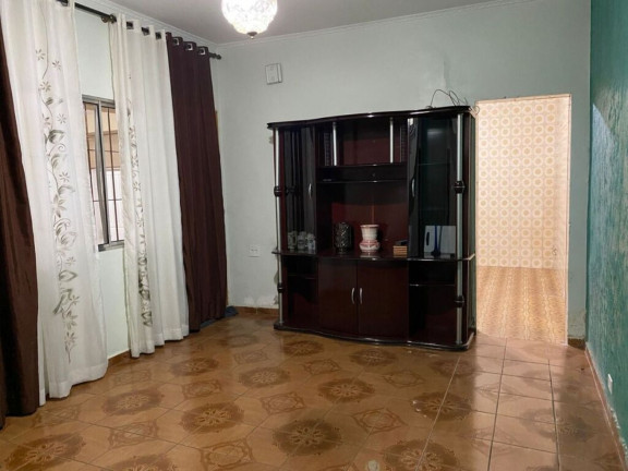 Imagem Imóvel com 3 Quartos à Venda, em Jardim Vila Formosa - São Paulo Imagem Imóvel com 3 Quartos à Venda, em Jardim Vila Formosa - São Paulo