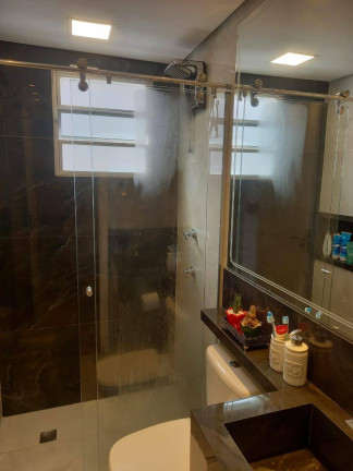 Imagem Apartamento com 2 Quartos à Venda,  em Loteamento Parque São Martinho - Campinas