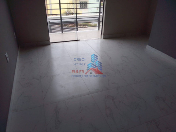 Imagem Casa com 2 Quartos à Venda, 120 m² em Londrina (são Benedito) - Santa Luzia Imagem Casa com 2 Quartos à Venda, 120 m² em Londrina (são Benedito) - Santa Luzia