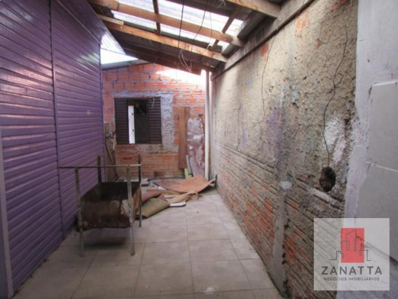 Imagem Casa com 2 Quartos à Venda, em Olímpica - Esteio Imagem Casa com 2 Quartos à Venda, em Olímpica - Esteio