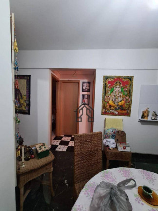 Imagem Apartamento com 2 Quartos à Venda, 70 m² em Vila Bertioga - São Paulo Imagem Apartamento com 2 Quartos à Venda, 70 m² em Vila Bertioga - São Paulo