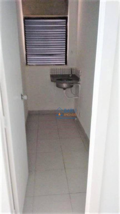 Imagem Apartamento para Alugar, 64 m² em Higienópolis - São Paulo Imagem Apartamento para Alugar, 64 m² em Higienópolis - São Paulo