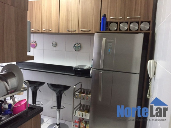Imagem Apartamento com 2 Quartos à Venda, 49 m² em Vila Barreto - São Paulo Imagem Apartamento com 2 Quartos à Venda, 49 m² em Vila Barreto - São Paulo