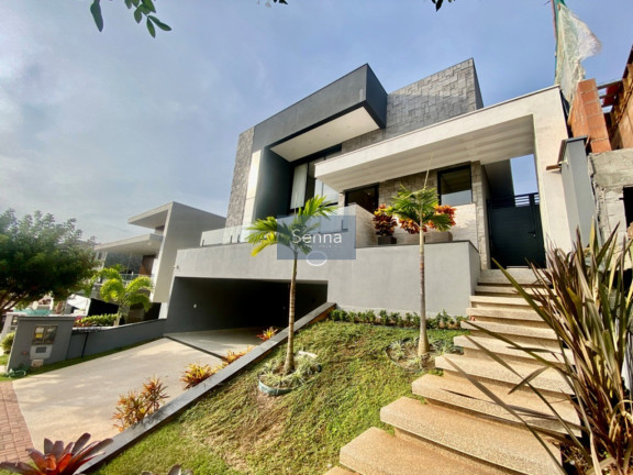 Imagem Casa com 3 Quartos à Venda, 245 m² em Jardim Novo Mundo - Jundiaí Imagem Casa com 3 Quartos à Venda, 245 m² em Jardim Novo Mundo - Jundiaí
