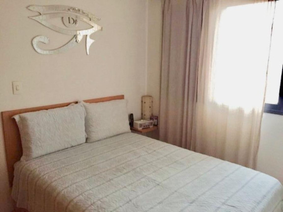 Imagem Apartamento com 2 Quartos à Venda, 60 m² em Vila Bertioga - São Paulo Imagem Apartamento com 2 Quartos à Venda, 60 m² em Vila Bertioga - São Paulo