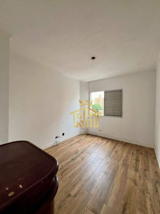 Imagem Apartamento com 2 Quartos à Venda, 86 m² em Tupi - Praia Grande Imagem Apartamento com 2 Quartos à Venda, 86 m² em Tupi - Praia Grande