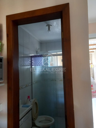 Imagem Sobrado com 2 Quartos à Venda, 60 m² em Nova Tramandaí - Tramandaí