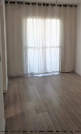 Imagem Apartamento com 2 Quartos à Venda, 54 m² em Parque Primavera - Guarulhos Imagem Apartamento com 2 Quartos à Venda, 54 m² em Parque Primavera - Guarulhos