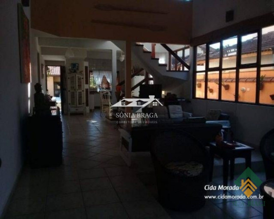 Imagem Casa com 4 Quartos à Venda, 280 m² em Morada Da Praia - Bertioga Imagem Casa com 4 Quartos à Venda, 280 m² em Morada Da Praia - Bertioga