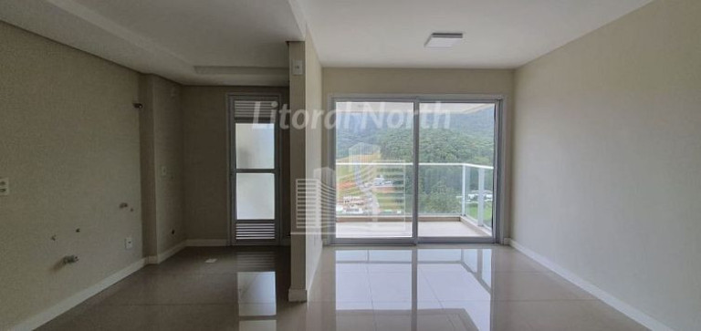Imagem Apartamento com 2 Quartos à Venda, 70 m² em Ressacada - Itajaí Imagem Apartamento com 2 Quartos à Venda, 70 m² em Ressacada - Itajaí