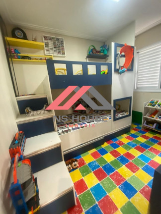 Imagem Imóvel com 3 Quartos à Venda, 96 m² em Boa Vista - São Caetano Do Sul Imagem Imóvel com 3 Quartos à Venda, 96 m² em Boa Vista - São Caetano Do Sul