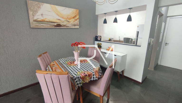 Imagem Apartamento com 3 Quartos à Venda, 108 m² em Vila Atlântica - Mongaguá Imagem Apartamento com 3 Quartos à Venda, 108 m² em Vila Atlântica - Mongaguá