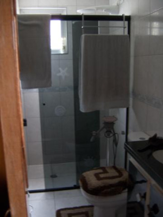 Imagem Apartamento com 3 Quartos à Venda, 72 m² em água Rasa - São Paulo Imagem Apartamento com 3 Quartos à Venda, 72 m² em água Rasa - São Paulo