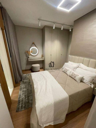 Imagem Apartamento com 2 Quartos à Venda, 71 m² em Parque Campolim - Sorocaba Imagem Apartamento com 2 Quartos à Venda, 71 m² em Parque Campolim - Sorocaba