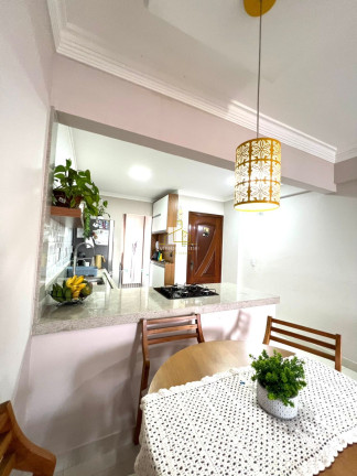 Imagem Imóvel com 2 Quartos à Venda, 62 m² em Santo André - Cariacica Imagem Imóvel com 2 Quartos à Venda, 62 m² em Santo André - Cariacica