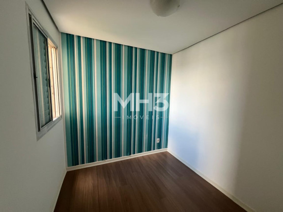 Imagem Cobertura com 3 Quartos à Venda, 154 m² em Mansões Santo Antônio - Campinas Imagem Cobertura com 3 Quartos à Venda, 154 m² em Mansões Santo Antônio - Campinas
