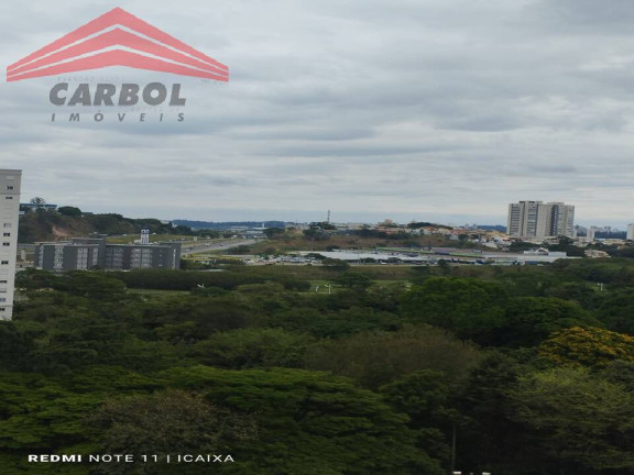 Imagem Apartamento com 3 Quartos à Venda, 130 m² em Jardim Ana Maria - Jundiaí Imagem Apartamento com 3 Quartos à Venda, 130 m² em Jardim Ana Maria - Jundiaí