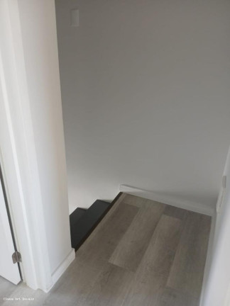 Imagem Casa com 2 Quartos à Venda, 80 m² em Ingleses - Florianópolis