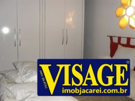 Imagem Imóvel Comercial à Venda, 565 m² em Centro - Jacareí Imagem Imóvel Comercial à Venda, 565 m² em Centro - Jacareí