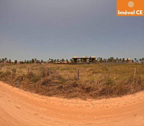 Imagem Terreno à Venda, 738 m² em Ilha Do Guajirú - Itarema Imagem Terreno à Venda, 738 m² em Ilha Do Guajirú - Itarema