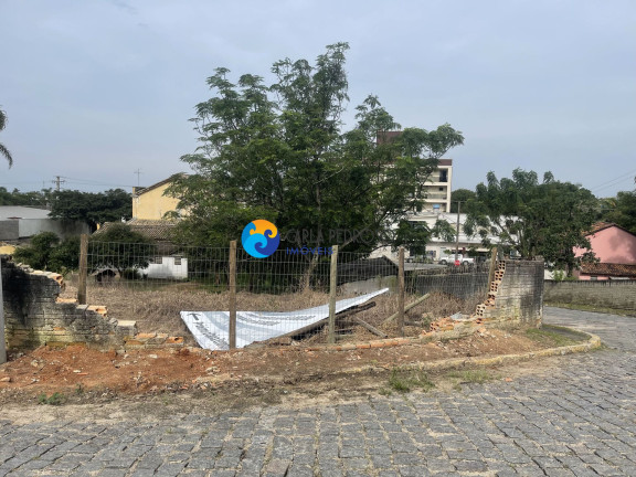 Imagem Terreno à Venda, 3.406 m² em Centro - Morro Da Fumaça