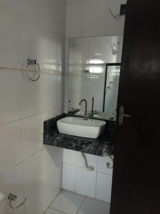 Imagem Casa com 3 Quartos à Venda, 153 m² em Santa Maria - Aracaju Imagem Casa com 3 Quartos à Venda, 153 m² em Santa Maria - Aracaju
