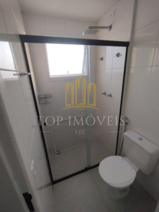 Imagem Apartamento com 2 Quartos à Venda, 61 m² em Floradas Arboville - Jacareí