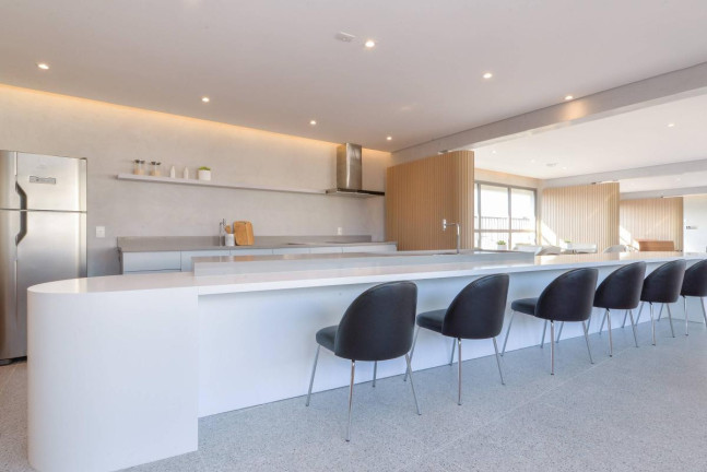 Imagem Apartamento com 1 Quarto à Venda, 25 m² em Bela Vista - São Paulo Imagem Apartamento com 1 Quarto à Venda, 25 m² em Bela Vista - São Paulo