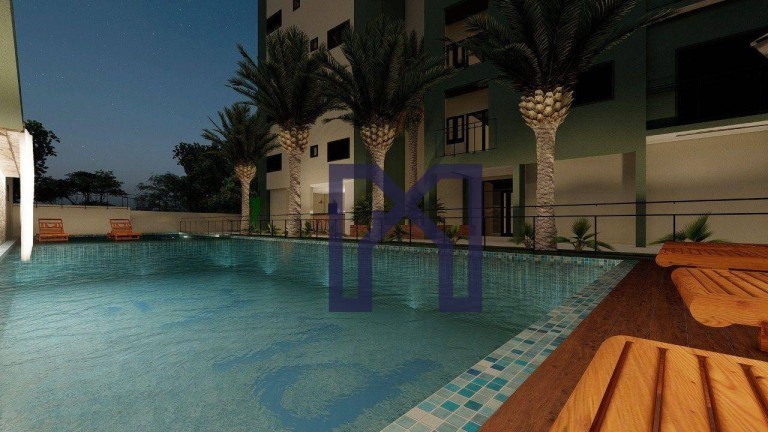 Imagem Apartamento com 2 Quartos à Venda, 55 m² em Cubatão - Itapira Imagem Apartamento com 2 Quartos à Venda, 55 m² em Cubatão - Itapira