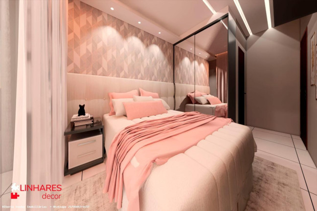 Imagem Apartamento com 2 Quartos à Venda, 66 m² em Praia Do Flamengo - Salvador Imagem Apartamento com 2 Quartos à Venda, 66 m² em Praia Do Flamengo - Salvador