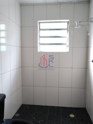Imagem Casa com 2 Quartos à Venda, 180 m² em Jardim Santa Rita - Guarulhos