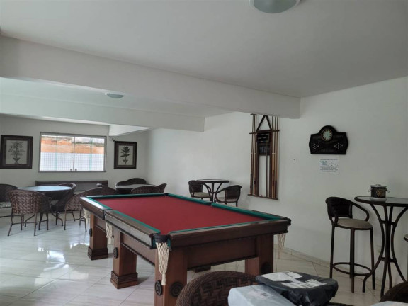Imagem Apartamento com 2 Quartos à Venda, 103 m² em Tupi - Praia Grande Imagem Apartamento com 2 Quartos à Venda, 103 m² em Tupi - Praia Grande