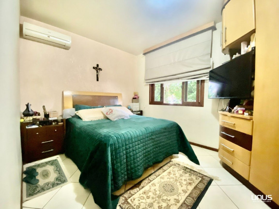 Imagem Casa com 4 Quartos à Venda, 180 m² em Jardim Cidade De Florianópolis - São José Imagem Casa com 4 Quartos à Venda, 180 m² em Jardim Cidade De Florianópolis - São José
