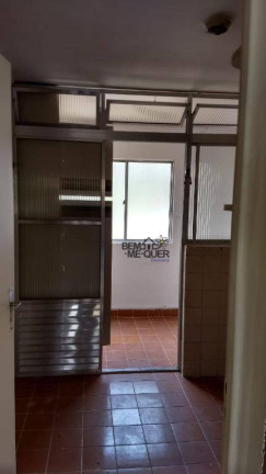 Imagem Apartamento com 2 Quartos à Venda, 60 m² em Pirituba - São Paulo Imagem Apartamento com 2 Quartos à Venda, 60 m² em Pirituba - São Paulo