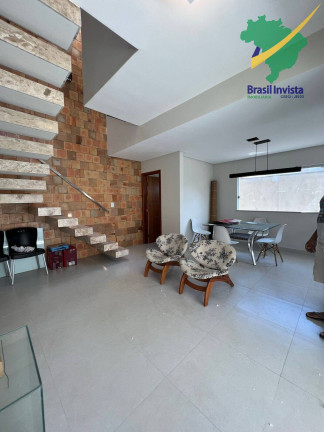 Imagem Casa com 2 Quartos à Venda, 20 m² em Centro - Porto Seguro Imagem Casa com 2 Quartos à Venda, 20 m² em Centro - Porto Seguro