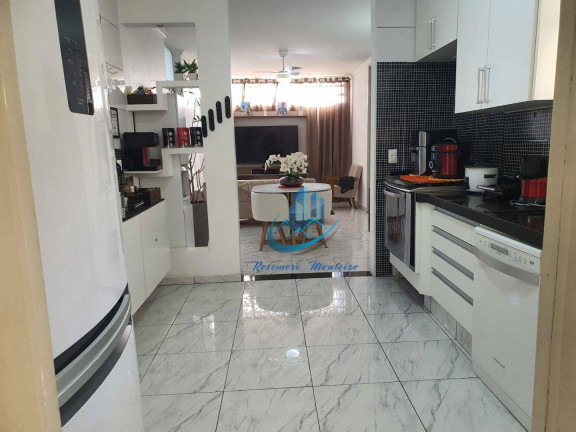 Imagem Casa com 4 Quartos à Venda, 377 m² em Alto De Fátima - Itatiba Imagem Casa com 4 Quartos à Venda, 377 m² em Alto De Fátima - Itatiba
