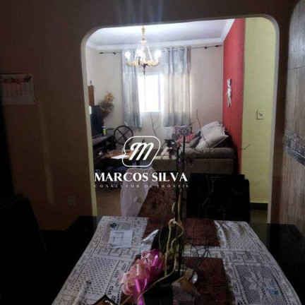 Imagem Casa com 4 Quartos à Venda, 256 m² em Luizote De Freitas - Uberlândia Imagem Casa com 4 Quartos à Venda, 256 m² em Luizote De Freitas - Uberlândia
