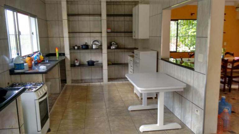 Imagem Chácara com 3 Quartos à Venda, 2.000 m² em Próximo A Rodovia - Mairiporã Imagem Chácara com 3 Quartos à Venda, 2.000 m² em Próximo A Rodovia - Mairiporã