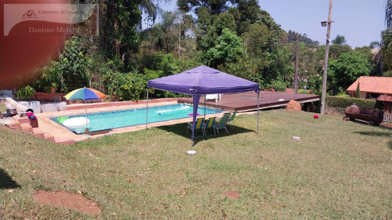 Imagem Chácara com 8 Quartos à Venda, 1.392 m² em Chácaras Santo André - Bragança Paulista Imagem Chácara com 8 Quartos à Venda, 1.392 m² em Chácaras Santo André - Bragança Paulista