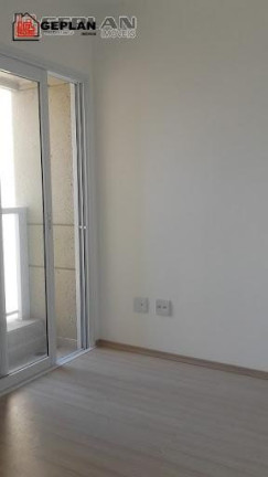 Imagem Apartamento com 3 Quartos à Venda, 95 m² em Vila Firmiano Pinto - São Paulo