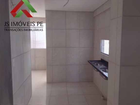 Imagem Imóvel com 4 Quartos à Venda, 146 m² em Boa Viagem - Recife