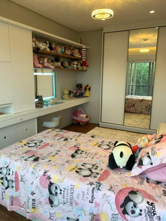 Imagem Casa de Condomínio com 4 Quartos à Venda, 381 m² em Campeche - Florianópolis Imagem Casa de Condomínio com 4 Quartos à Venda, 381 m² em Campeche - Florianópolis