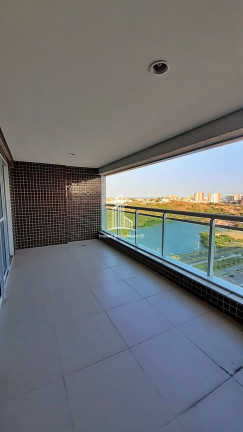 Imagem Apartamento com 3 Quartos à Venda, 138 m² em Papicu - Fortaleza Imagem Apartamento com 3 Quartos à Venda, 138 m² em Papicu - Fortaleza