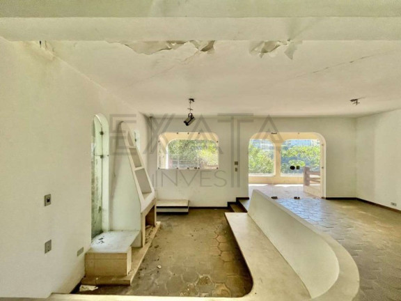 Imagem Casa com 4 Quartos à Venda, 700 m² em Jardim Colibri - Cotia Imagem Casa com 4 Quartos à Venda, 700 m² em Jardim Colibri - Cotia